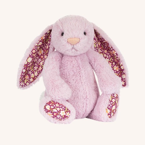Thistlepop Blossom Luxe Bunny Original