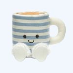 Amuseables Rosie Lea Mug of Tea