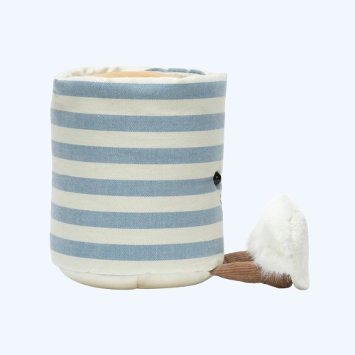 Amuseables Rosie Lea Mug of Tea - Image 2