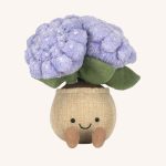 Amuseables Hydrangea