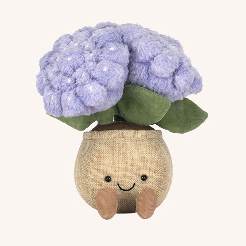 Amuseables Hydrangea