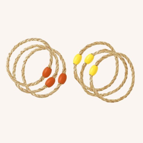 Hoopla - Woodland Animals - Image 2