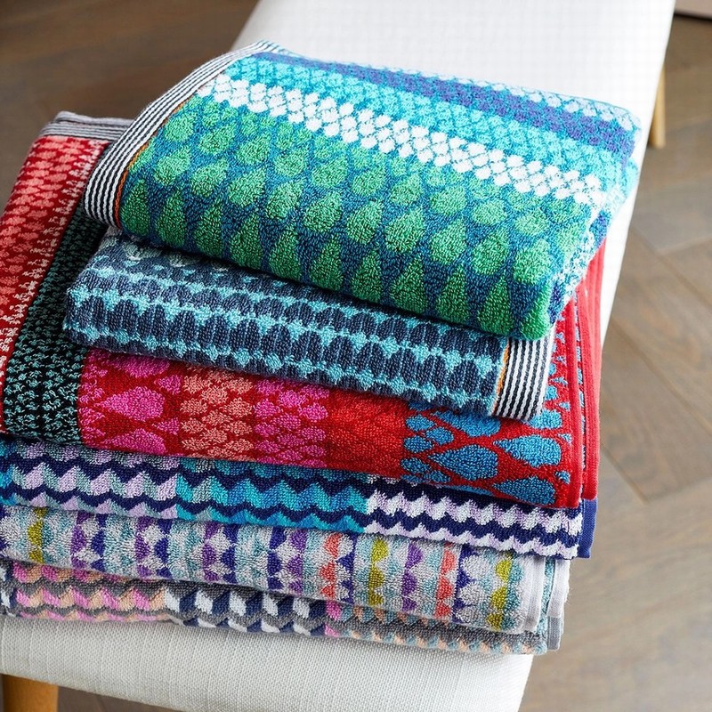 Eastbourne Towels - Image 3