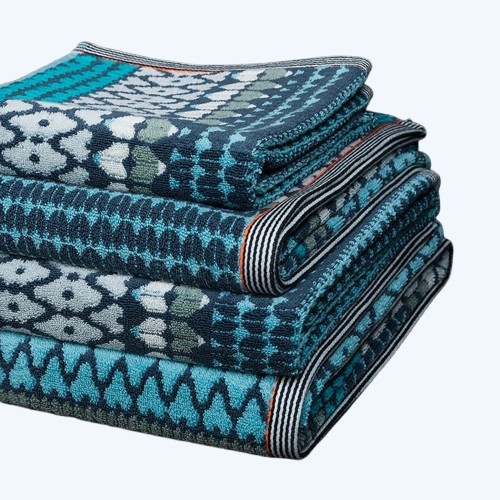 Eastbourne Towels - Image 4