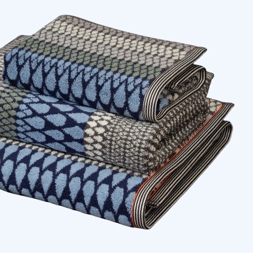 Kensal Towels - Image 4