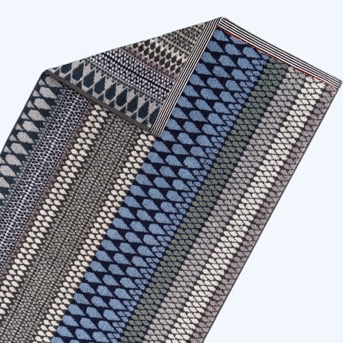 Kensal Towels - Image 3