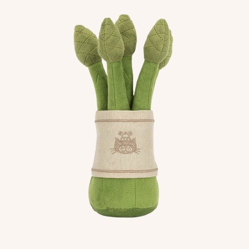 Amuseables Asparagus - Image 3
