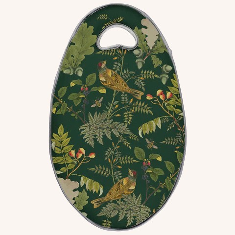 RHS Woodland Wonders Kneeler