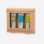 Mini Hand Cream Collection