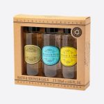 Mini Shower Gel Collection