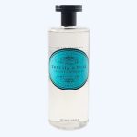 Freesia & Pear Shower Gel