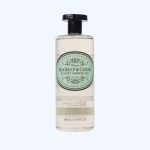 Sea Kelp & Cedar Shower Gel