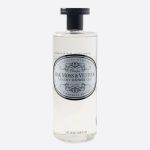 Oak Moss & Vetiver Shower Gel