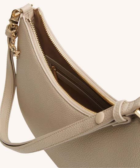 Ascot X-Body Bag Stone - Image 3