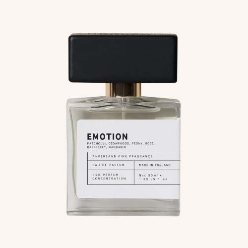Emotion Eau de Parfum