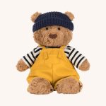 Bartholomew Bear Seafarer Outfit
