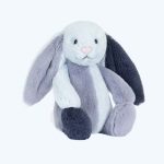 Puddlesea Bunny Original