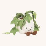 Amuseables Ivy