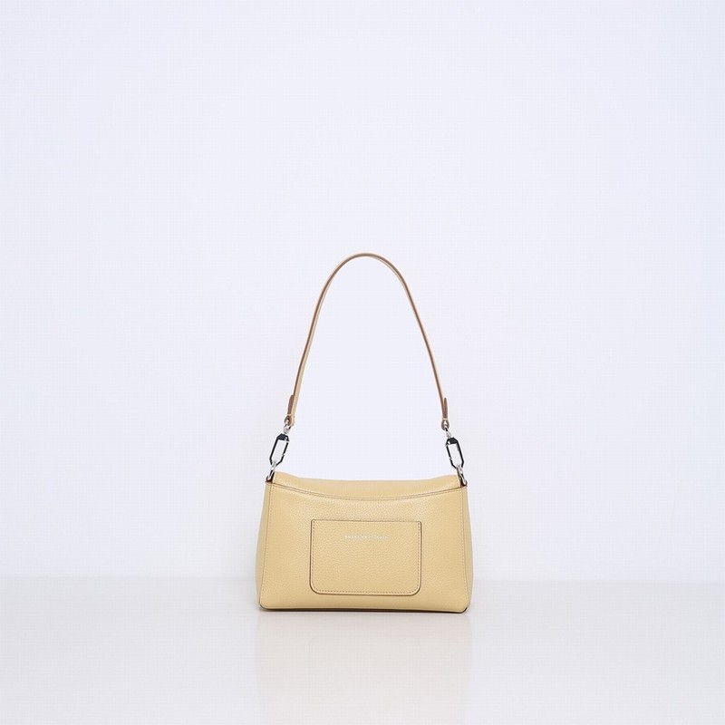 Pippa Bag Butter - Image 3