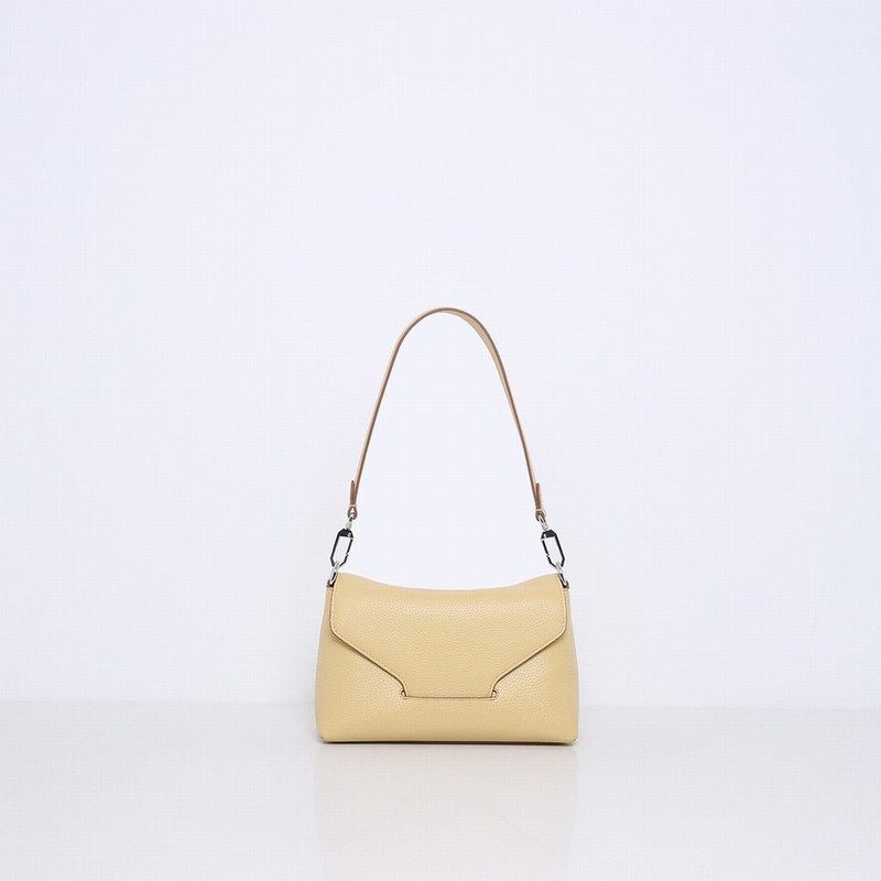 Pippa Bag Butter