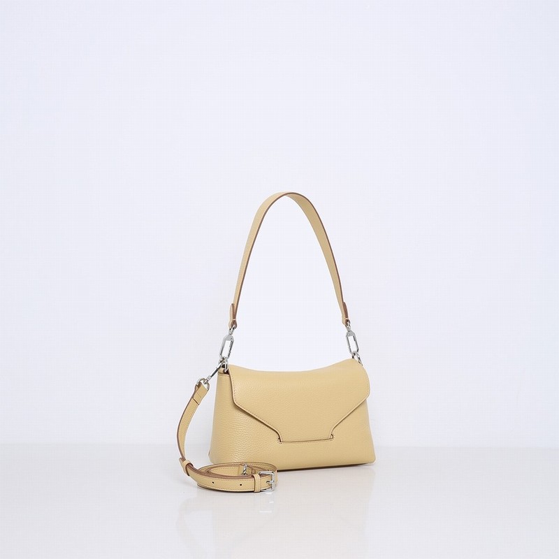 Pippa Bag Butter - Image 4
