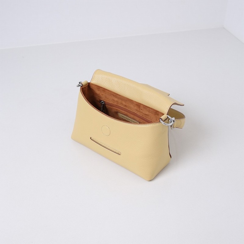 Pippa Bag Butter - Image 5