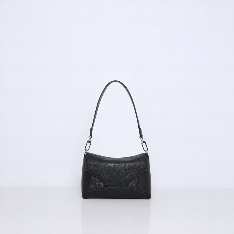 Pippa Bag Black