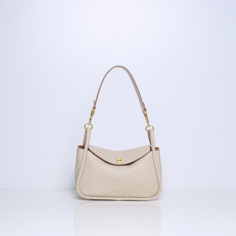Cliff Bag Limestone