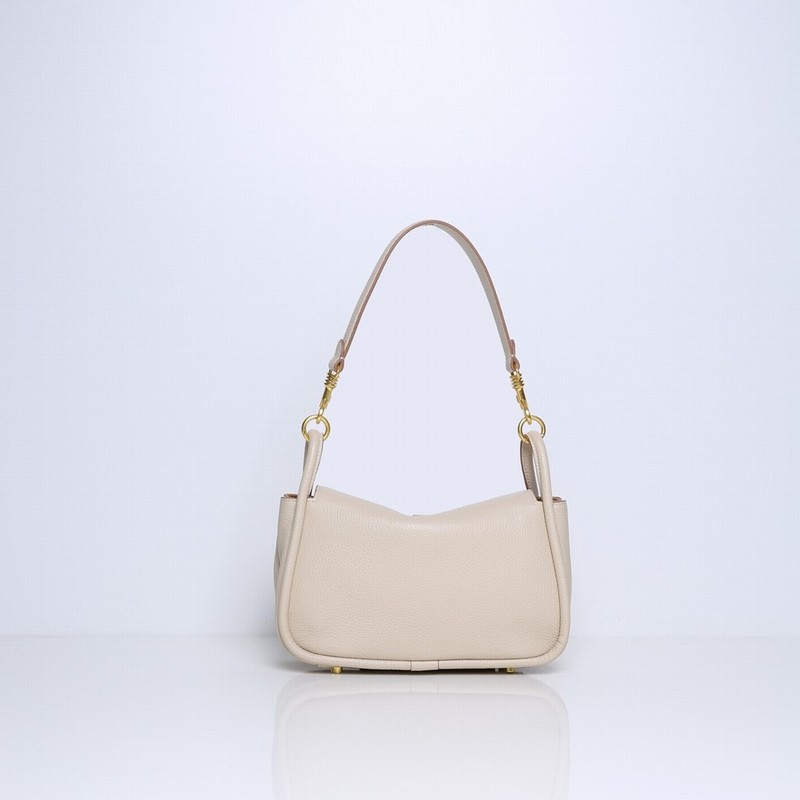 Cliff Bag Limestone - Image 3