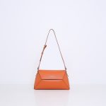 Izzy Bag Mandarin