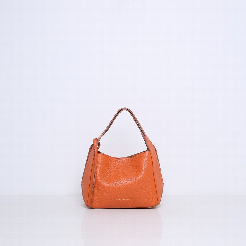 Sophie Bag Mandarin