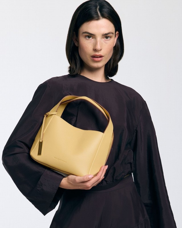 Sophie Bag Butter - Image 5