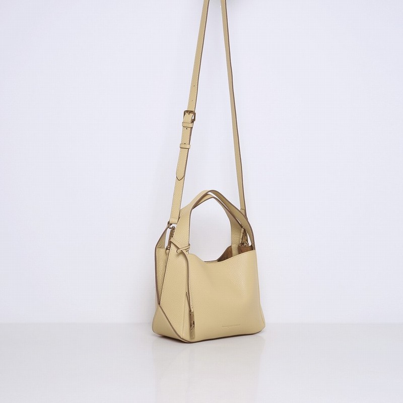 Sophie Bag Butter - Image 4
