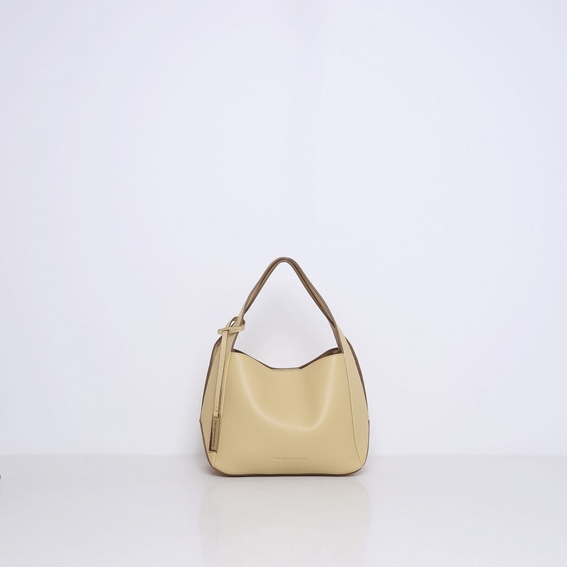 Sophie Bag Butter