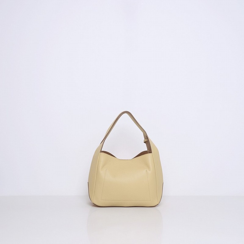 Sophie Bag Butter - Image 3