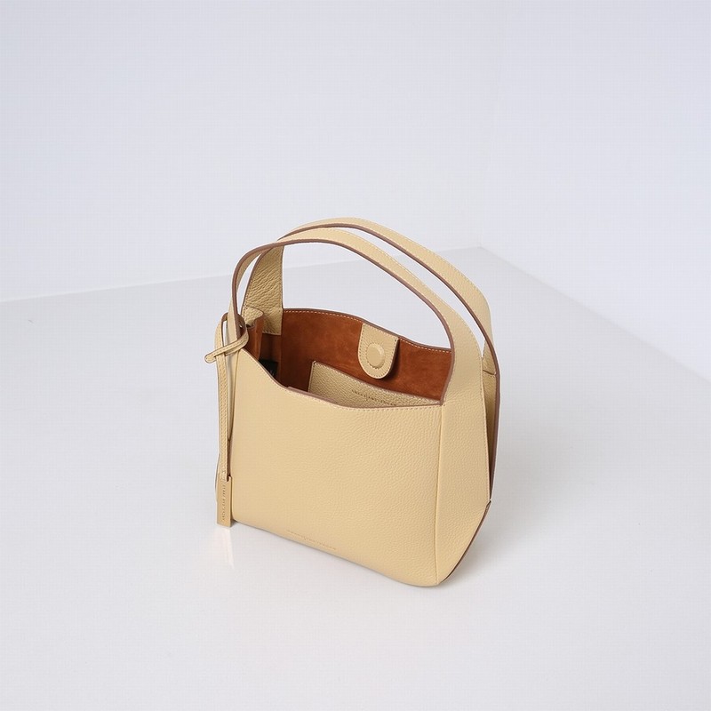 Sophie Bag Butter - Image 2