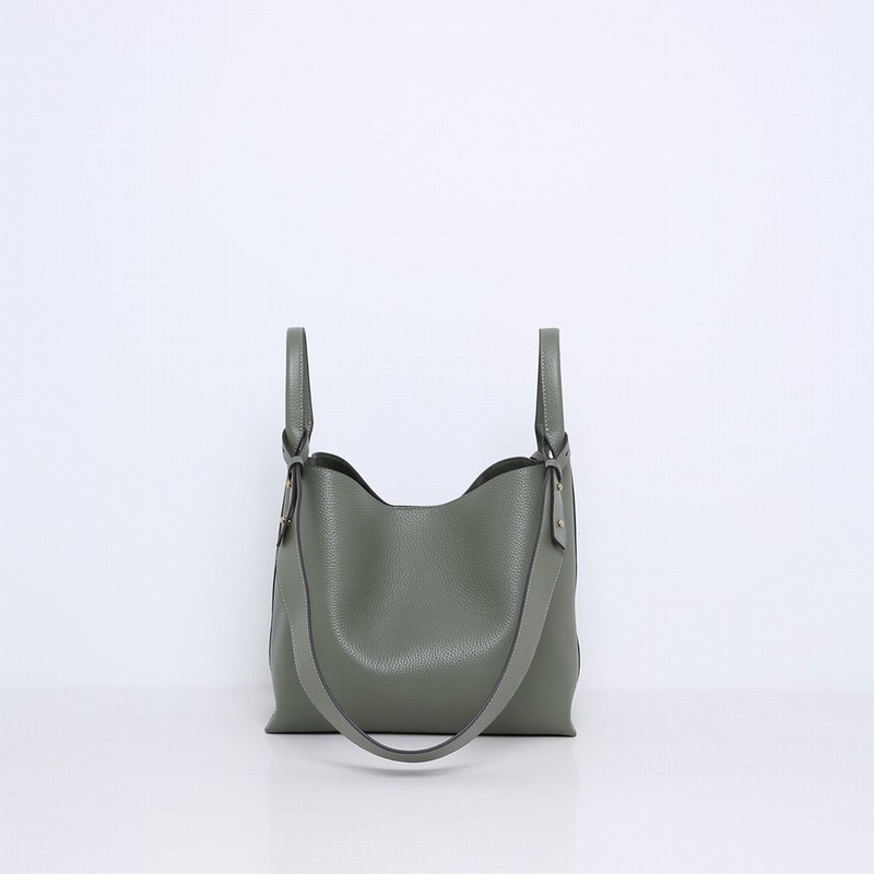 Scott Bag Pine - Image 4