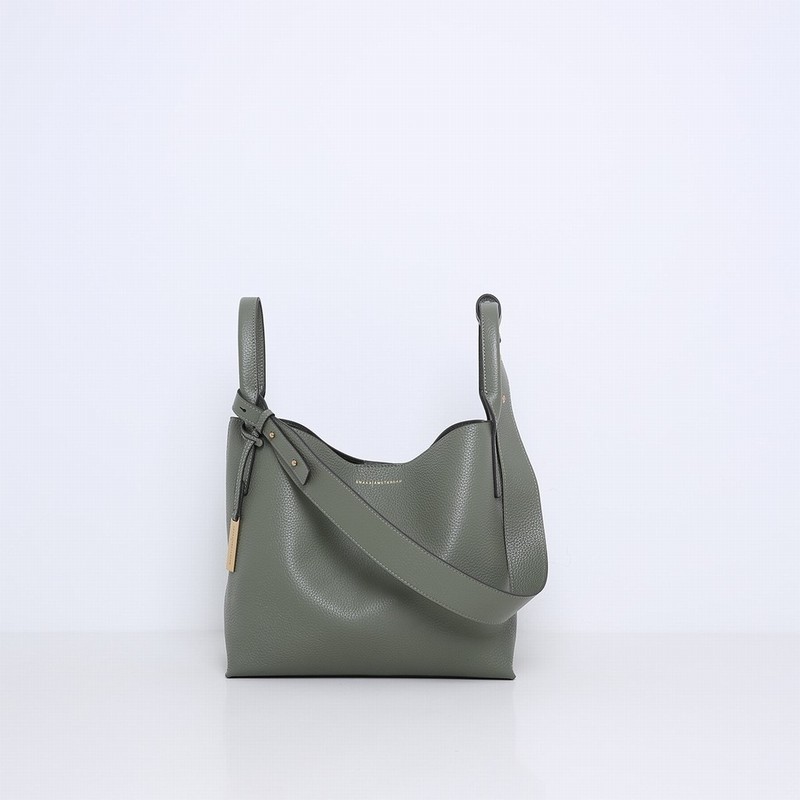 Scott Bag Pine