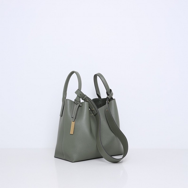 Scott Bag Pine - Image 5