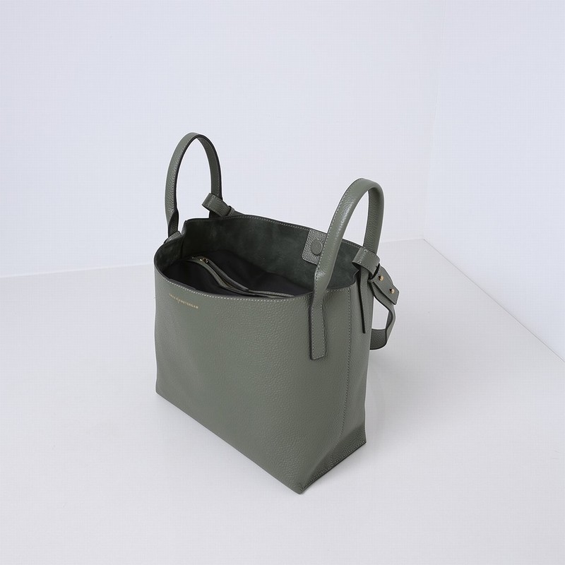 Scott Bag Pine - Image 3