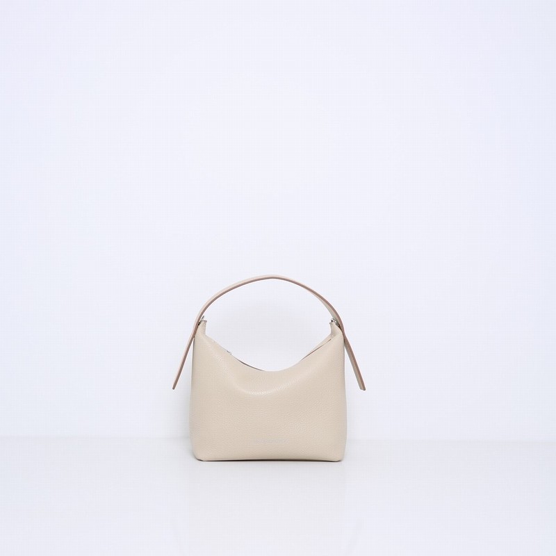 Tara Bag Limestone