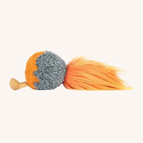 Amuseables Space Comet - Image 2