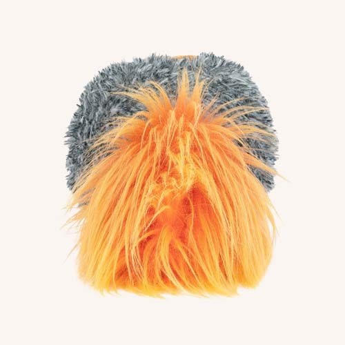 Amuseables Space Comet - Image 4