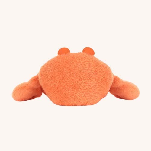 Pinchsnap Crab - Image 5