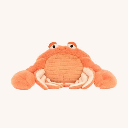 Pinchsnap Crab - Image 2