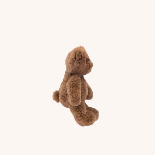 Small Brown Bear - Arthur & Louison - Image 3