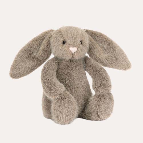 Fawn Flufflet Bunny