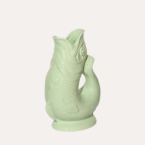 Original Gluggle Jug XL - Pistachio - Image 2