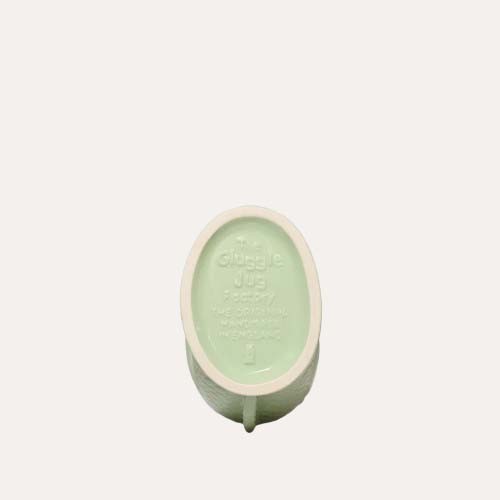 Original Gluggle Jug XL - Pistachio - Image 3