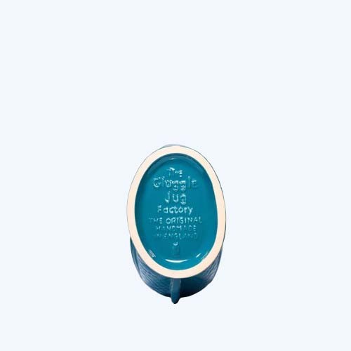 Original Gluggle Jug XL - Teal - Image 2
